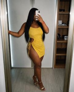 603902142: Chica busca chico en Córdoba