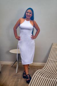 675193581: Chica busca chico en Valencia