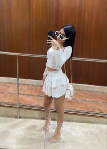611274942: Chica busca chico en Alicante