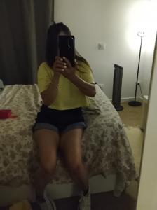 678908937: Chica busca chico en Teruel