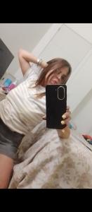 678908937: Chica busca chico en Teruel