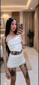 661663556: Chica busca chico en Badajoz