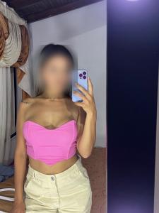 637107021: Chica busca chico en Las Palmas