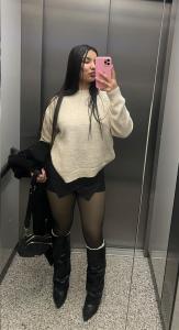 607545150: Chica busca chico en Valencia