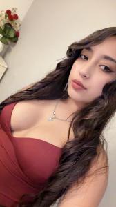 632167098: Chica busca chico en Valencia