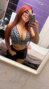 600686809: Chica busca chico en Almería