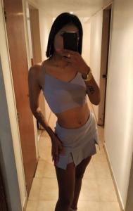 625300262: Chica busca chico en Lérida