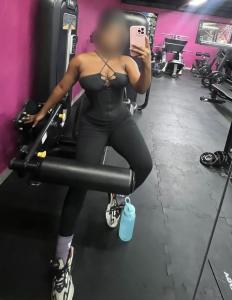666312439: Chica busca chico en Granada