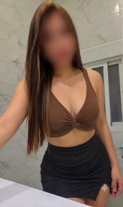 612278061: Chica busca chico en Madrid