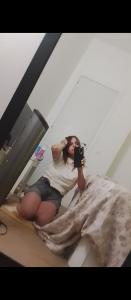 678908937: Chica busca chico en Teruel