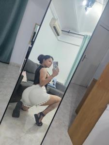 641413369: Transexual en Barcelona