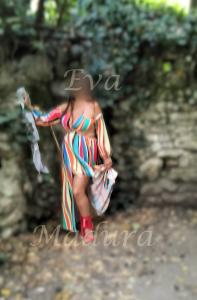 651500224: Chica busca chico en Sevilla