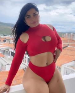 641438732: Chica busca chico en Ciudad Real