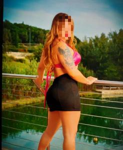 613563917: Chica busca chico en Alicante