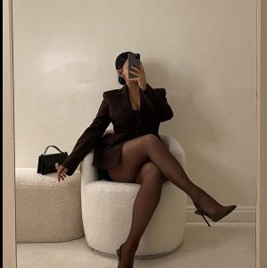 745071234: Chica busca chico en Málaga