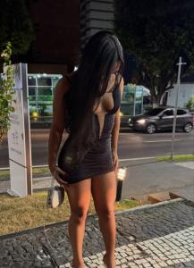 657405272: Chica busca chico en Menorca