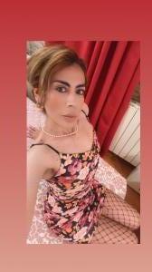 600885243: Transexual en Toledo