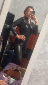 600885243: Travesti en Toledo