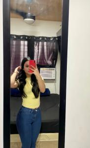 642047965: Chica busca chico en La Coruña