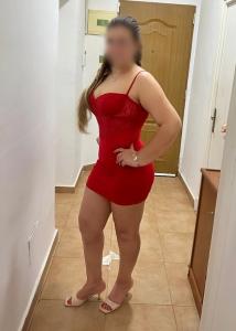 745093006: Chica busca chico en La Coruña