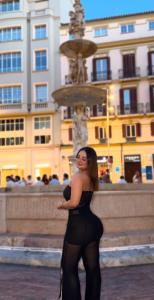 634048874: Chica busca chico en Las Palmas