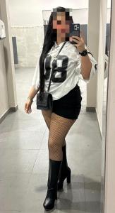 641013264: Chica busca chico en Alicante