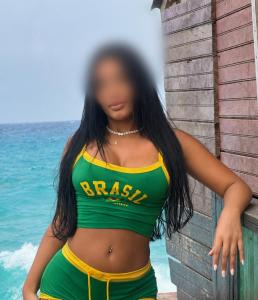 634114317: Chica busca chico en Zamora
