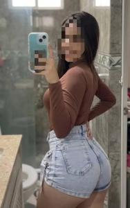 637760583: Chica busca chico en Cantabria
