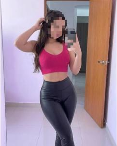 637760583: Chica busca chico en Cantabria