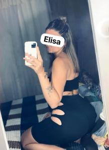 687778958: Chica busca chico en Ibiza