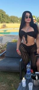 624501362: Transexual en Madrid