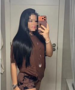 612485737: Chica busca chico en Burgos