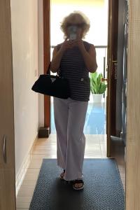 662299926: Chica busca chico en Tenerife