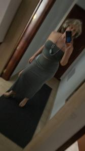 662299926: Chica busca chico en Tenerife