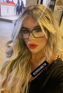 625509679: Travesti en Almería