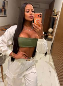 604161657: Chica busca chico en La Rioja