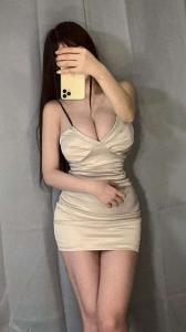 627798858: Chica busca chico en Gerona