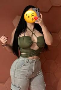 613459804: Chica busca chico en Cádiz