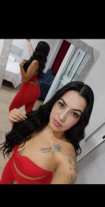 674650435: Chica busca chico en Murcia