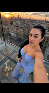 674650435: Chica busca chico en Murcia
