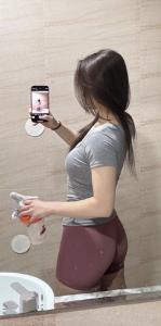 697225117: Chica busca chico en Valencia