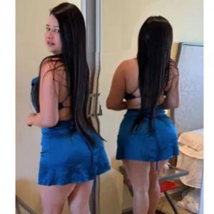 634230950: Chica busca chico en Sevilla
