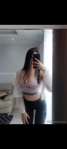 677646877: Chica busca chico en Huelva
