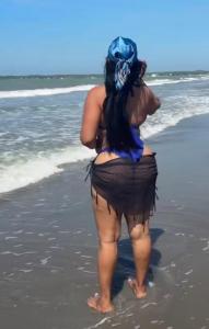 611280992: Chica busca chico en Valencia