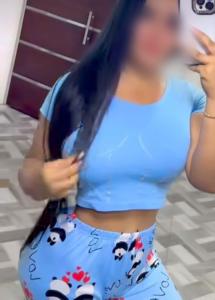 675685392: Chica busca chico en Cantabria