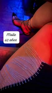 644569667: Chica busca chico en Ciudad Real