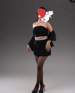 631221132: Chica busca chico en Cádiz