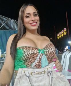 603382054: Transexual en Almería