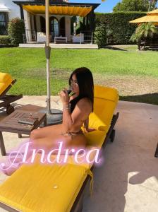 662697435: Chica busca chico en Mallorca