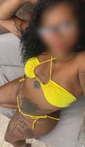 641625018: Chica busca chico en Zaragoza